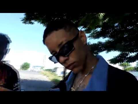 @otg.barthy - Uísqueeer (Prod.vesat)