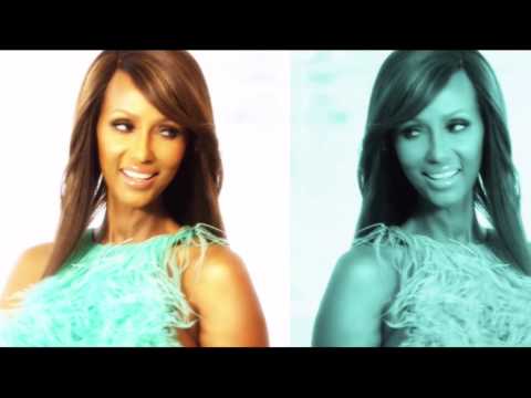 HSN | The Monday Night Show with Adam Freeman 05.08.2017 - 08 PM