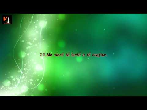 Surja Abese - Mishari Rashid