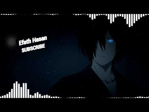 ノラガミダークパスト Noragami Ost►M28 Yato Past
