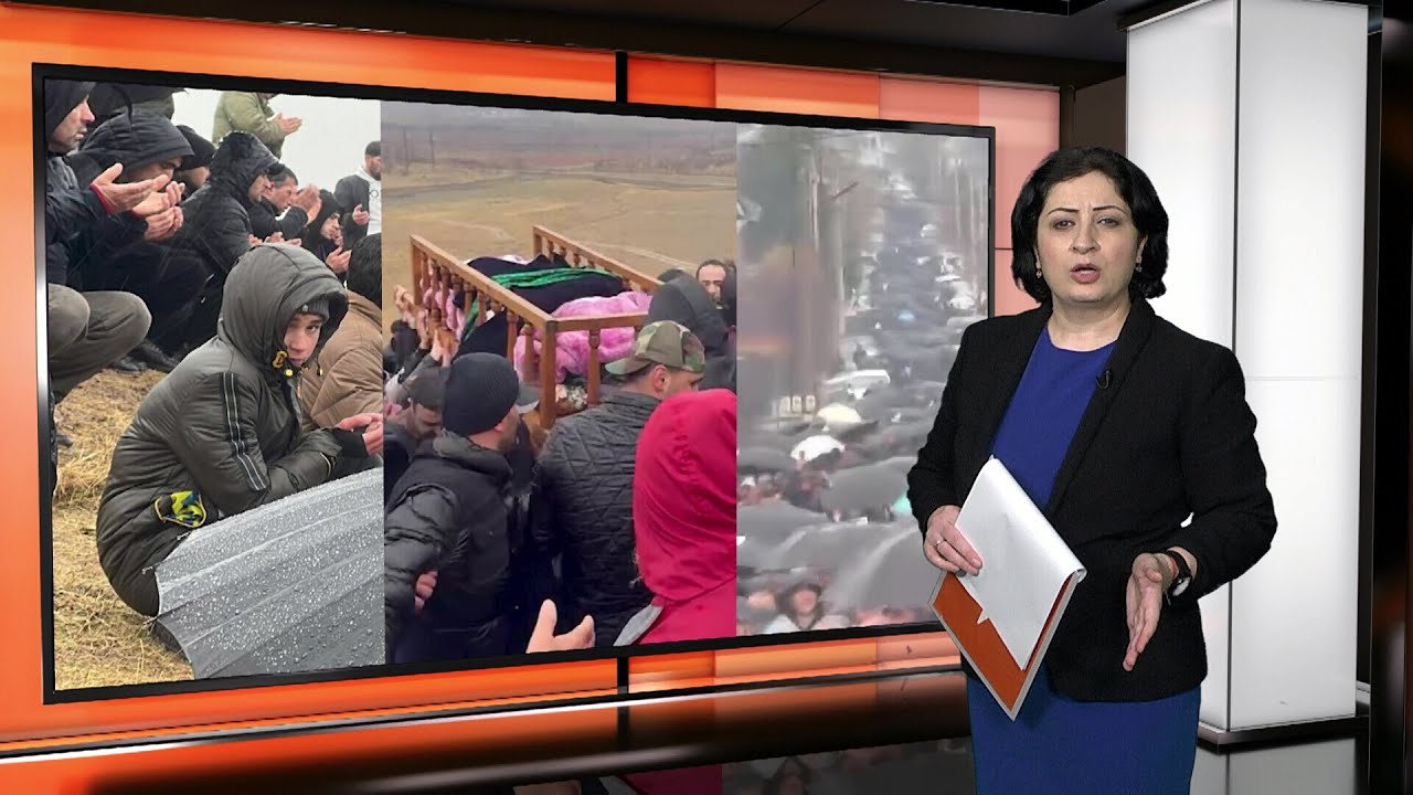 Ахбори Тоҷикистон ва ҷаҳон (18.12.2025) اخبار تاجیکستان )