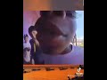 Goofy Ahh Doorbell