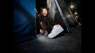 Coach Soho Sneaker | Not Just For Walking