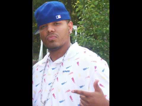 download lagu mp3 mp4 Cuffs The Legend, download lagu Cuffs The Legend gratis, unduh video klip Cuffs The Legend