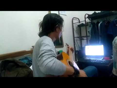 Cianuro - Pato Patín