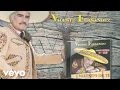 Vicente Fernández - Que Dios Te Pague ((Cover Audio)(Video))