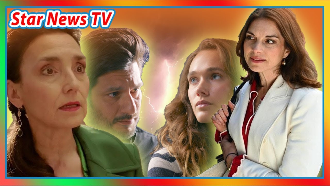 YouTube Thumbnail Downloader FULL HQ IMAGE