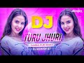 Turu Jhuri Ft Santanu Sahu Sambalpuri Dj Song Kdk Desi Dance Mix Dj Ashish G7