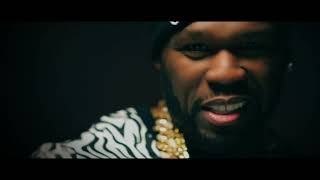 50 Cent - Animal Ambition (Official Music Video)