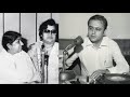 Aur Kaun Aayega Bappi Lahiri For Aur Kaun 1979