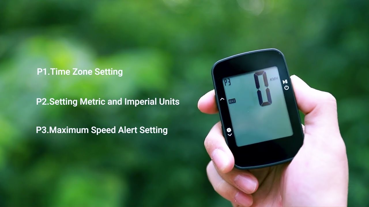 YouTube Video Vorschau