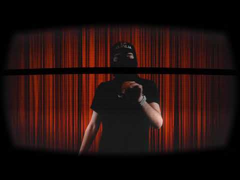 trapdaddyflex - "Nothing Like Me" OFFICIAL MUSIC VIDEO