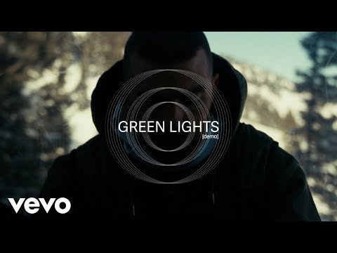 Video thumbnail for Green Lights (demo)