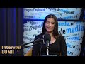 Erika Isac Cine E Mirel Din Turnu Măgurele