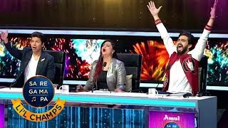 zee bangla saregamapa 2019 full episode 26 online zee bangla saregamapa 2019 full episode 26 online