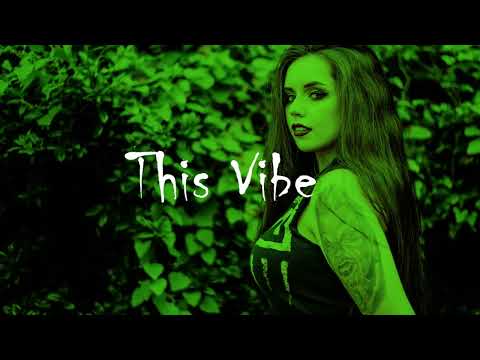 LA Vision & YouNotUs - Famous For A Day (Extended Mix)