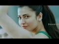 Shruthi Hassan Hot Slow Motion