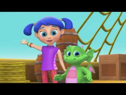 Bo On The Go! -  New 2 Hours Full Episodes Compilation | HD