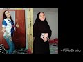 Awek Tik Tok 2018