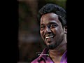 Anbin Karuvi Idhayum Ayothi Film Sentimental Movie Tamil Feeling Whatsapp Status