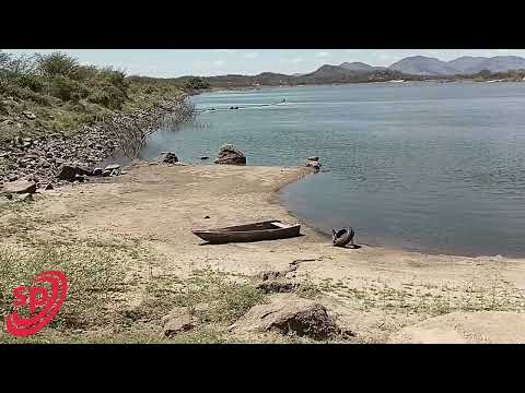 UMA SEXTA FEIRA DE MUITA ALEGRIA NO SITIO AMBURANA JERICÓ - PB 14/ 11/ 2025