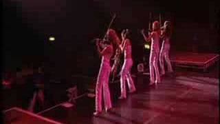 Download lagu Bond Girls - Dallas mp3