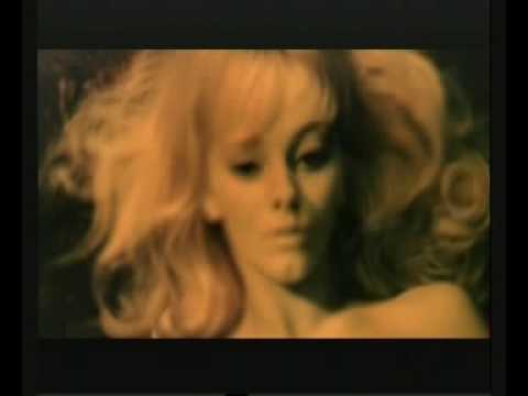 ZEN MOTEL 'Curse of the Girlfiend' music video