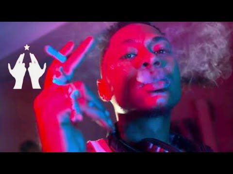 BOBITO WA -  BALA / Video Oficial