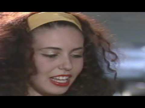 TRESKA V SABOTA   DJ MARTI G 8 07 1993 DIMITROVGRAD