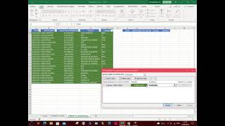 Formato Condicional en Excel