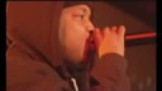 STYLES.P FREESTYLE(BRAND NEW 2008!!!)