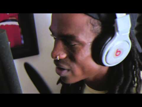 Video thumbnail for Lil Bit (Remix)