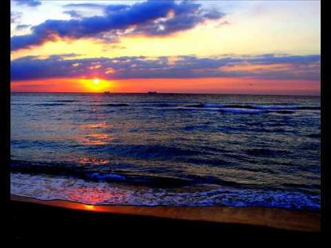 Anarcrusan - In My Mind