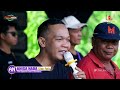 NGAPLANG NGAPLANG EMEK ARYANTO ANICA NADA 09 NOVEMBER 2024 LANGUT LOHBENER INDRAMAYU