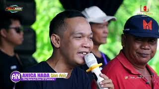 Download lagu NGAPLANG - NGAPLANG - EMEK ARYANTO | ANICA NADA 09 NOVEMBER 2024 | LANGUT | LOHBENER | INDRAMAYU mp3 Download lagu NGAPLANG - NGAPLANG - EMEK ARYANTO | ANICA NADA 09 NOVEMBER 2024 | LANGUT | LOHBENER | INDRAMAYU mp3