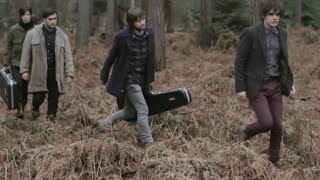 Polock New Album &#39;Rising Up&#39; Teaser