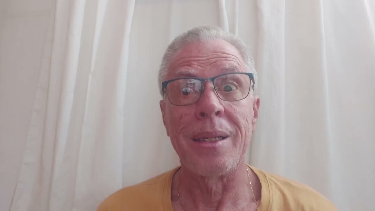 A razão do sem noção 