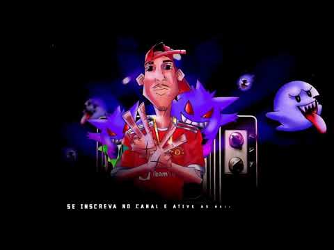 MEGA DO PUMBA PART 2 - MC’ Magrinho & MC Jessica do escadão ((WSDAIGREJINHA))