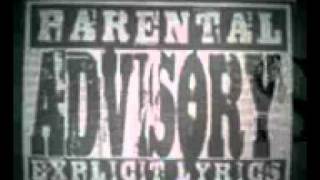 ESE HOMIE1NE - AZ RYDAZ- I DONT GIVE A FUCK RECORDS