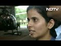 The NDTV Story That Inspired Gunjan Saxena The Kargil Girl