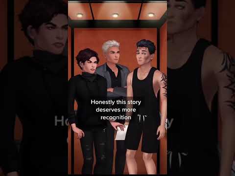 Video cover