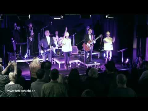 fehlschicht   fehlschicht will dich   2015   fehlschicht nackt am Strand