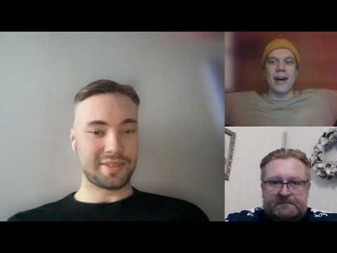 Autotallianalyysit Jakso 3 - Miesten ykköspesis 2022