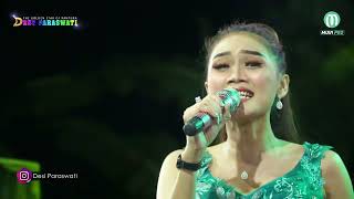 Download lagu NEW 2022 - NYUMBANG LAKI - DESY PARASWATI - ORGAN DESY PARASWATI GROUP PIMP: DESY.P | KUNINGAN mp3 Download lagu NEW 2022 - NYUMBANG LAKI - DESY PARASWATI - ORGAN DESY PARASWATI GROUP PIMP: DESY.P | KUNINGAN mp3