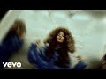 LUATHUG Jimmy Choo Official Music Video