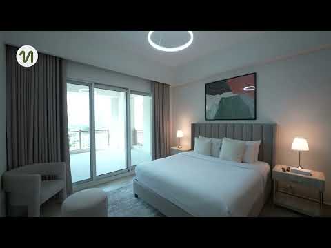 Property video thumbnail