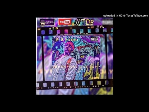 #1 FOOLIO & SOULJA K - INTRO