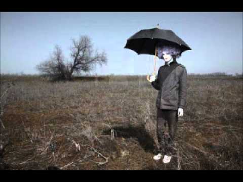 Es Spielt Keine Rolle Mehr - Brobick