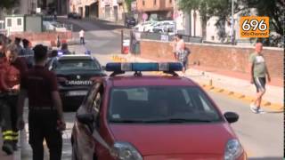 allarme-suicidi-in-irpinia-l-appello-di-don-luciano-gubitosa