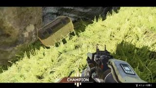 Apex Legends_20240101063726